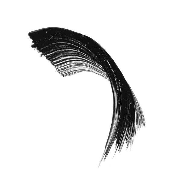 Black Radiance Cross Colours Mic Drop Mascara