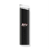 wet n wild Fantasy Maker Mega Last Matte Lip Color, thumbnail image