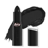 wet n wild Fantasy Maker Mega Last Matte Lip Color, thumbnail image