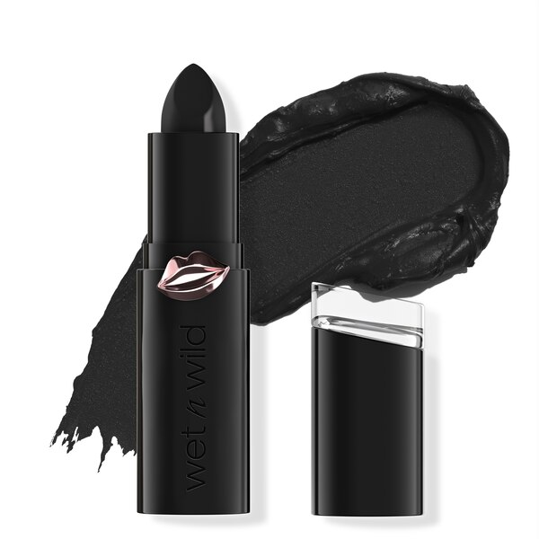 wet n wild Fantasy Maker Mega Last Matte Lip Color