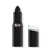 wet n wild Fantasy Maker Mega Last Matte Lip Color, thumbnail image