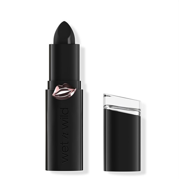 wet n wild Fantasy Maker Mega Last Matte Lip Color