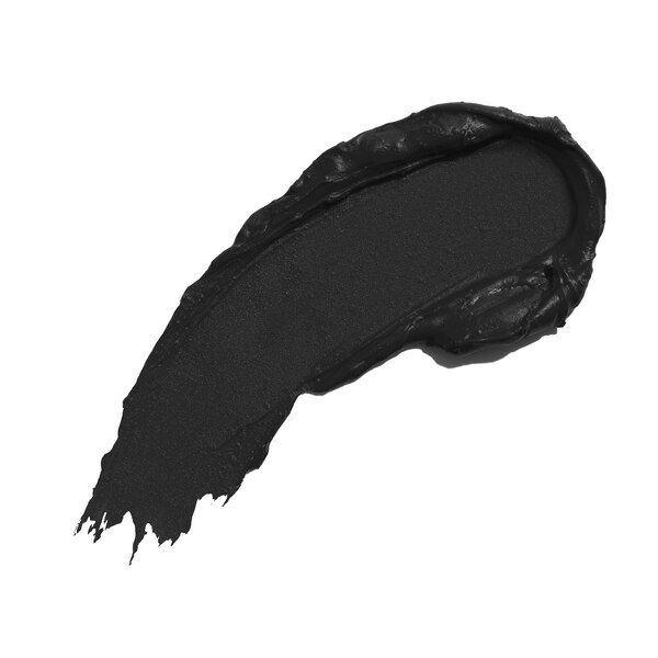 wet n wild Fantasy Maker Mega Last Matte Lip Color