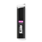 wet n wild Fantasy Maker Mega Last Matte Lip Color, thumbnail image