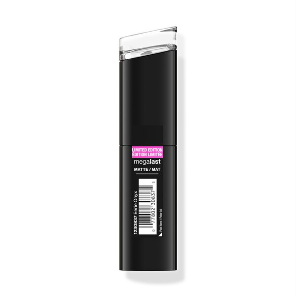wet n wild Fantasy Maker Mega Last Matte Lip Color