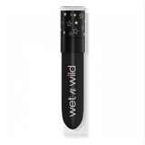 wet n wild Fantasy Maker Mega Last Liquid Catsuit High Shine Liquid Lipstick, thumbnail image