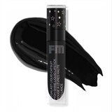 wet n wild Fantasy Maker Mega Last Liquid Catsuit High Shine Liquid Lipstick, thumbnail image
