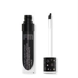 wet n wild Fantasy Maker Mega Last Liquid Catsuit High Shine Liquid Lipstick, thumbnail image