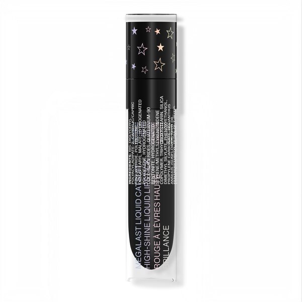 wet n wild Fantasy Maker Mega Last Liquid Catsuit High Shine Liquid Lipstick