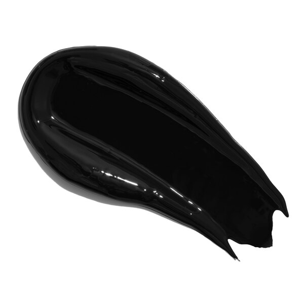 wet n wild Fantasy Maker Mega Last Liquid Catsuit High Shine Liquid Lipstick