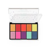 wet n wild Fantasy Maker 10 Pan Palette, thumbnail image 2 of 3