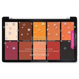 wet n wild Fantasy Maker 10 Pan Palette, thumbnail image