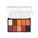 wet n wild Fantasy Maker 10 Pan Palette, thumbnail image