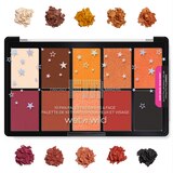 wet n wild Fantasy Maker 10 Pan Palette, thumbnail image