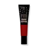 wet n wild Fantasy Maker Hyper Pigment Liquid Paint, thumbnail image