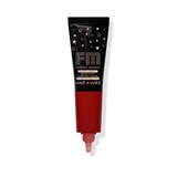 wet n wild Fantasy Maker Hyper Pigment Liquid Paint, thumbnail image