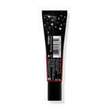 wet n wild Fantasy Maker Hyper Pigment Liquid Paint, thumbnail image