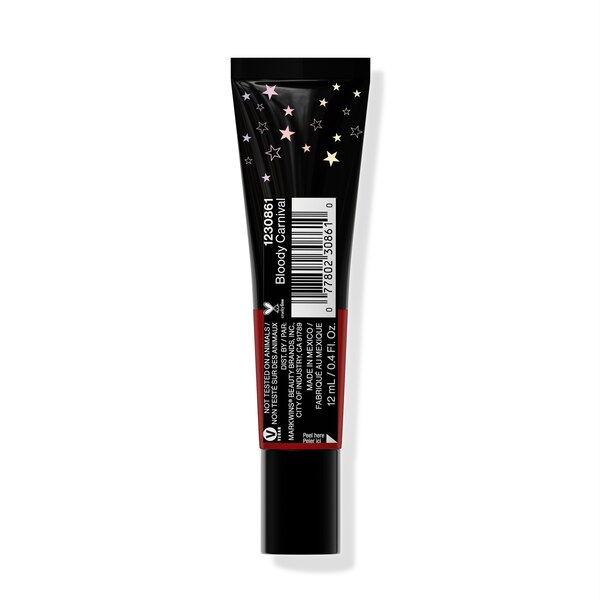 wet n wild Fantasy Maker Hyper Pigment Liquid Paint