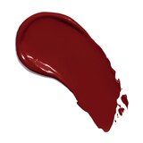 wet n wild Fantasy Maker Hyper Pigment Liquid Paint, thumbnail image