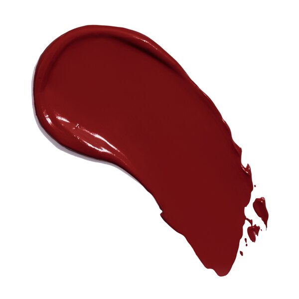 wet n wild Fantasy Maker Hyper Pigment Liquid Paint
