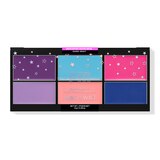 wet n wild Fantasy Maker Paint Palettes, thumbnail image