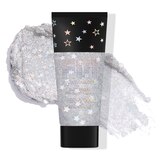 wet n wild Fantasy Maker Glitter Gel, Bone Zone, thumbnail image