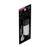 wet n wild Fantasy Maker Glitter Gel, Bone Zone, thumbnail image