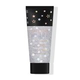 wet n wild Fantasy Maker Glitter Gel, Bone Zone, thumbnail image