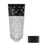 wet n wild Fantasy Maker Glitter Gel, Bone Zone, thumbnail image
