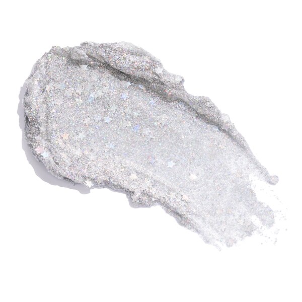 wet n wild Fantasy Maker Glitter Gel, Bone Zone