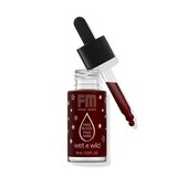 wet n wild Fantasy Maker Fake Blood, Vampire's Dessert, thumbnail image