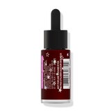 wet n wild Fantasy Maker Fake Blood, Vampire's Dessert, thumbnail image