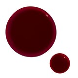 wet n wild Fantasy Maker Fake Blood, Vampire's Dessert, thumbnail image