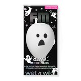 wet n wild Fantasy Maker Glow in the Dark Makeup Sponge, thumbnail image