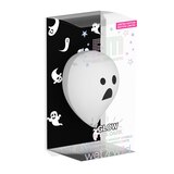 wet n wild Fantasy Maker Glow in the Dark Makeup Sponge, thumbnail image 2 of 4