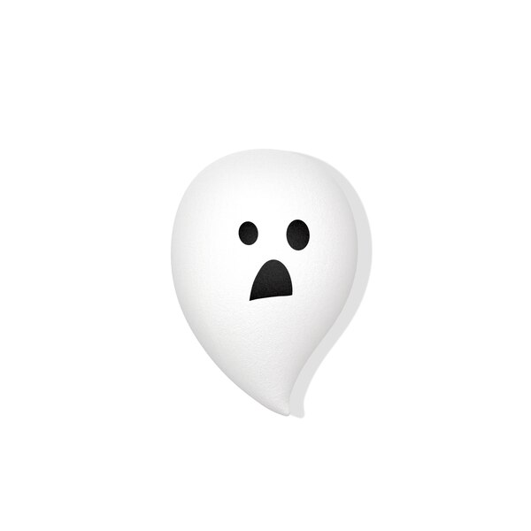 wet n wild Fantasy Maker Glow in the Dark Makeup Sponge