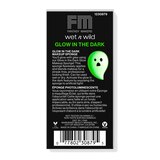 wet n wild Fantasy Maker Glow in the Dark Makeup Sponge, thumbnail image