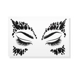 wet n wild Fantasy Maker Gem Face Mask, thumbnail image