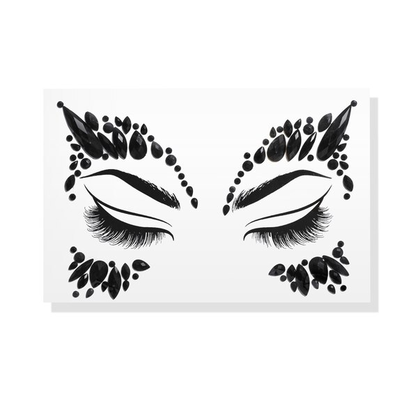 wet n wild Fantasy Maker Gem Face Mask