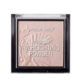 Wet n Wild MegaGlo Highlighting Powder, thumbnail image