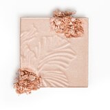 Wet n Wild MegaGlo Highlighting Powder, thumbnail image
