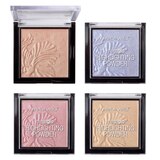 Wet n Wild MegaGlo Highlighting Powder, thumbnail image
