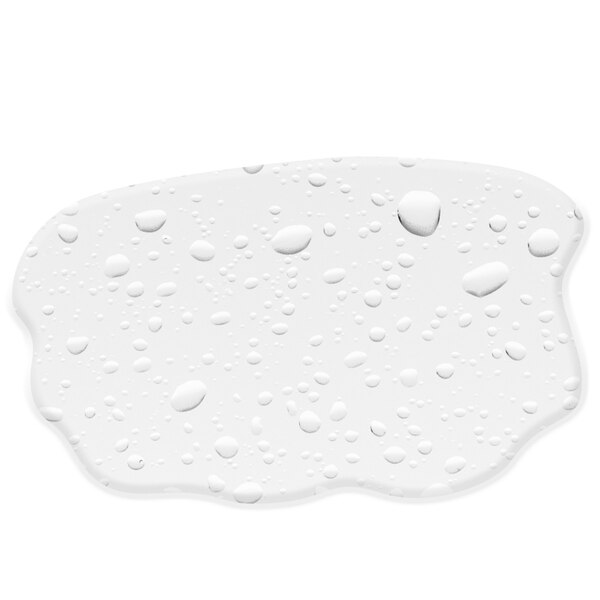 Wet n Wild Photo Focus Matte Finish Setting Spray, Matte Appeal
