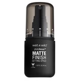 Wet n Wild Photo Focus Matte Finish Setting Spray, Matte Appeal, thumbnail image