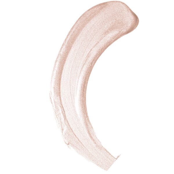 Wet n Wild MegaGlo Liquid Highlighter