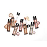 Wet n Wild MegaGlo Liquid Highlighter, thumbnail image