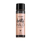 Wet n Wild MegaGlo Liquid Highlighter, thumbnail image