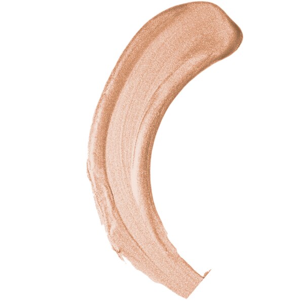 Wet n Wild MegaGlo - Iluminador líquido