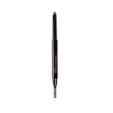 Wet n Wild Retractable Ultimate Brow Pencil, thumbnail image