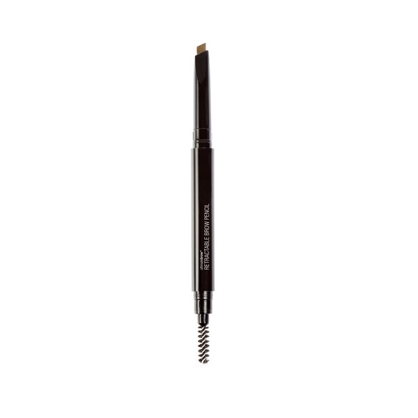 Wet n Wild Retractable Ultimate Brow Pencil